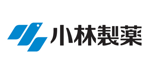 大淘客聯盟與小林制藥 電商營銷新機遇與品牌拓展的強強聯合