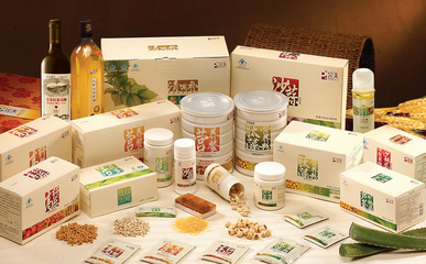 萬寧保健食品保健食品品牌圖庫展示-全球加盟網JiaMeng.com