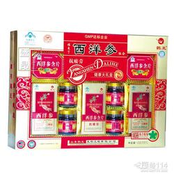 保定市保健食品批發市場 優質供應與廠家直供全分析