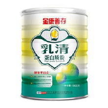 維生素等保健食品的價格、批發與廠家深度解析